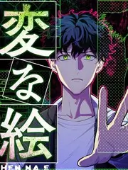 秋霞理论电影《三分钟离婚》短剧剧照